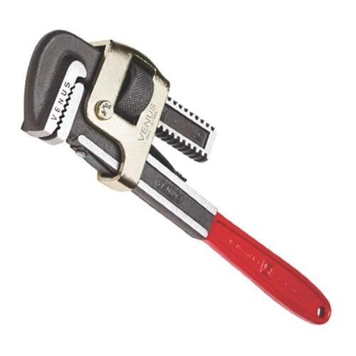 Venus 250 mm Pipe Wrench, No-225